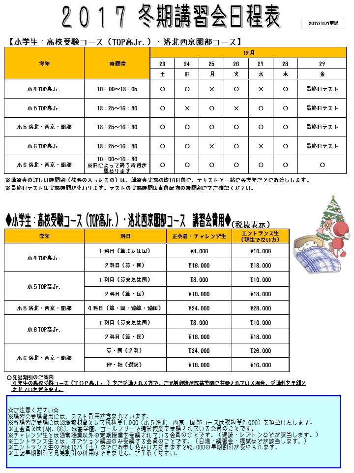 ＴＯＰ高講習会.jpg