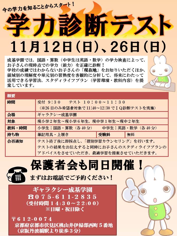 1112、26学振チラシ.jpg