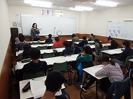 県立中学校模試解説.jpg