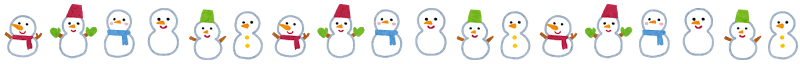 line_winter_snowman.png