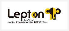 Lepton