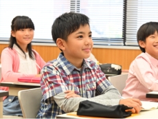 中学受験コース 5年生