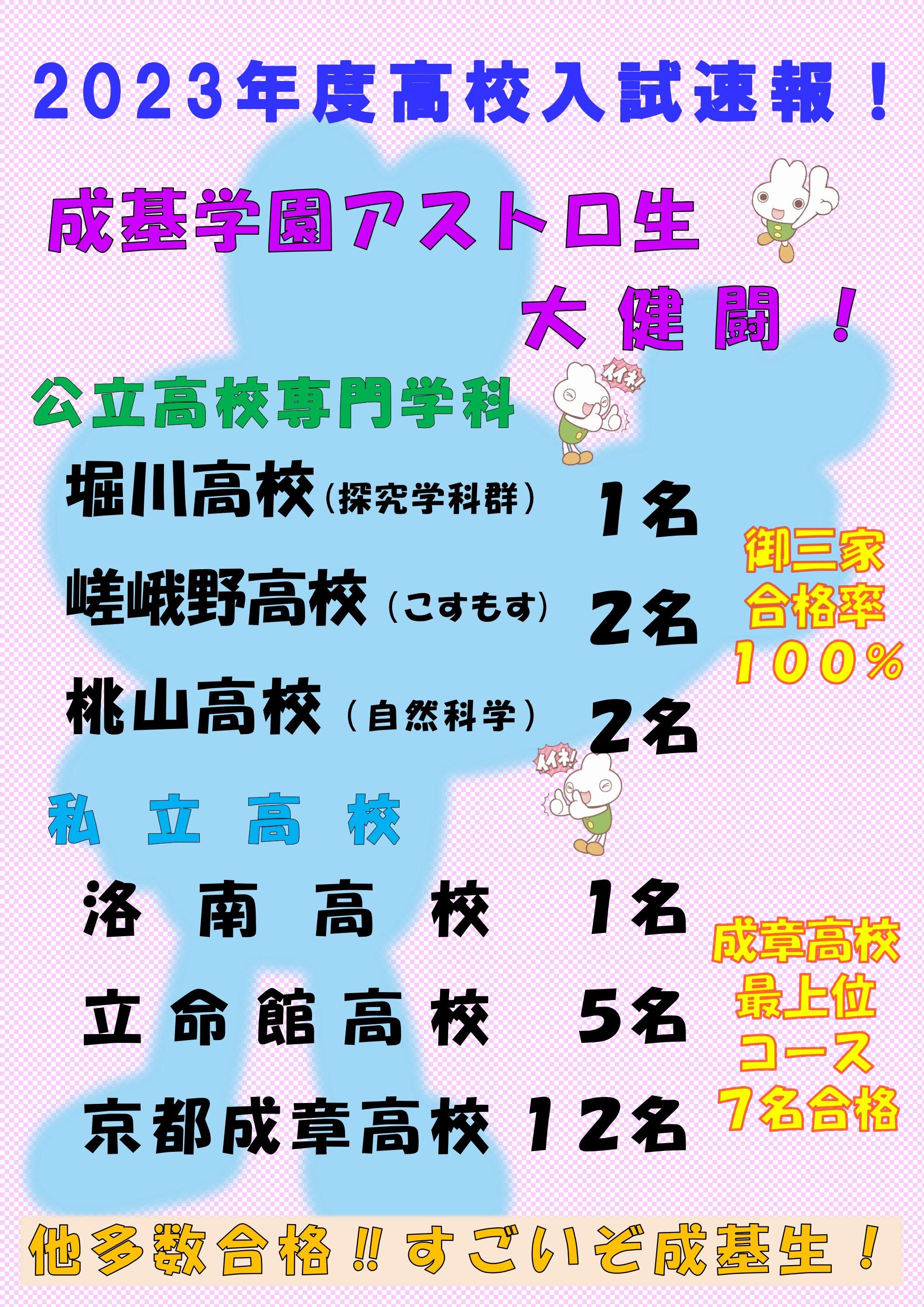 合格実績.jpg