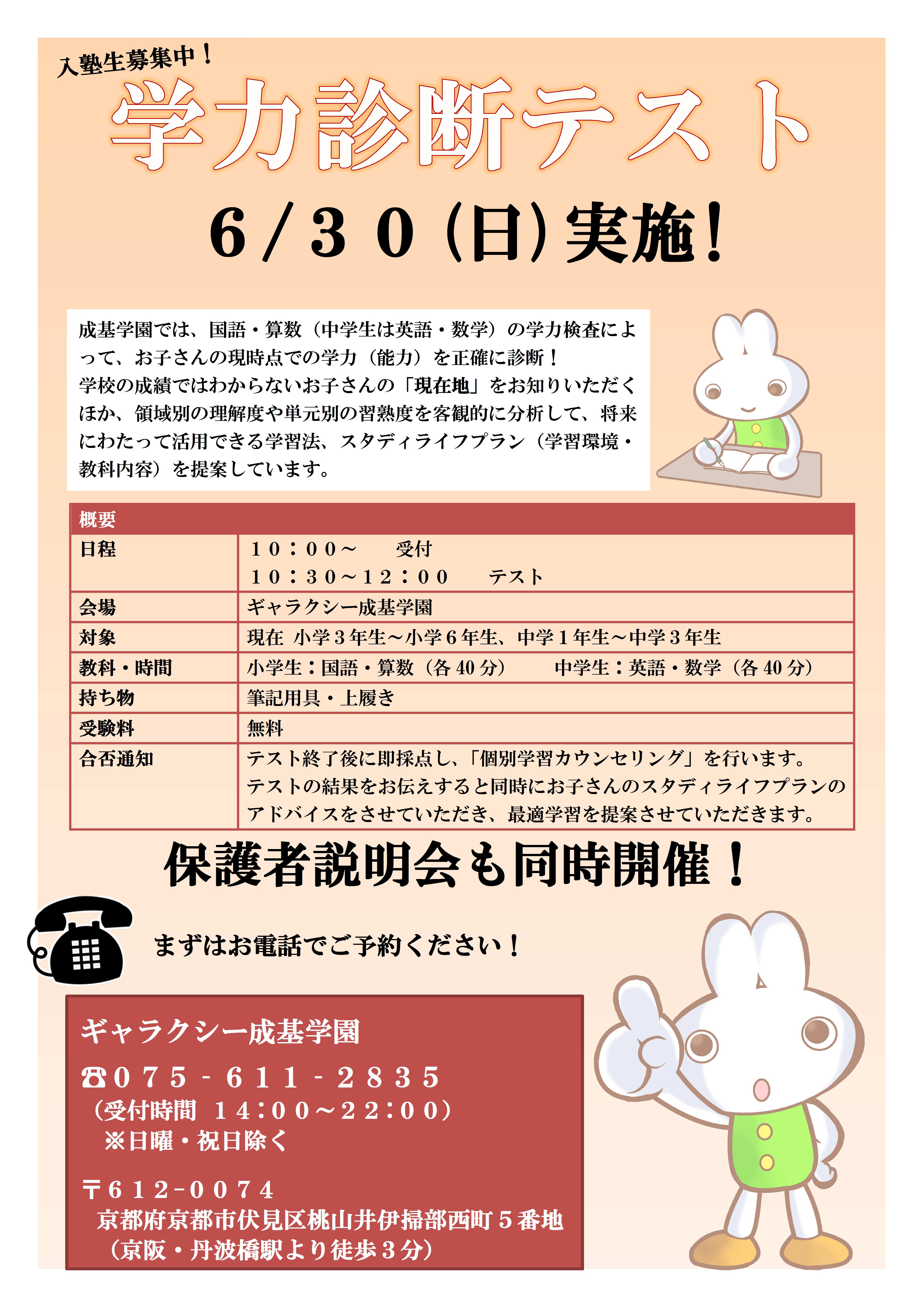 ④学力診断テストチラシ6月30日.jpg