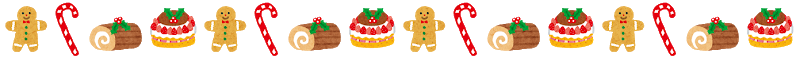 line_christmas_sweets.png