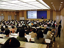 成基学園は全国35以上の都道府県で教育コーチングを研修に導入