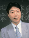 現代文 出口 汪先生