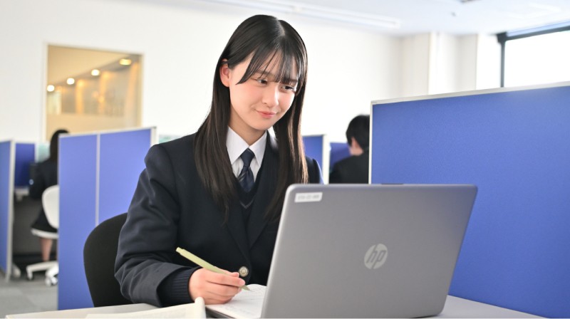 バックアップサービス