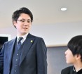 成基東進で「伸びる理由」