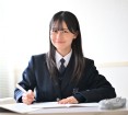 模試・招待講習・<br>イベント一覧