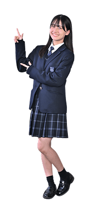 勉強中
