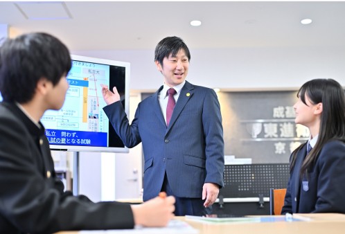 写真