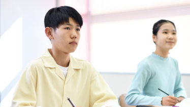 オンラインなら同志社専科コース