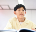 志共育