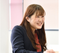 学習システム