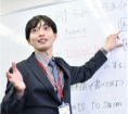 指導体制