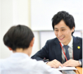 行きたい学校合格率