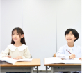 小1〜小2＜能力開発＞