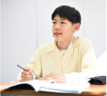 小3〜小6＜能力開発＞