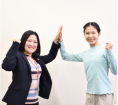 合格実績-中学受験-