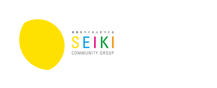 SEIKI Community Group