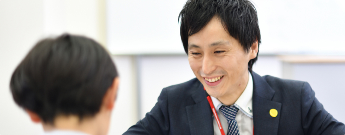 行きたい学校合格率