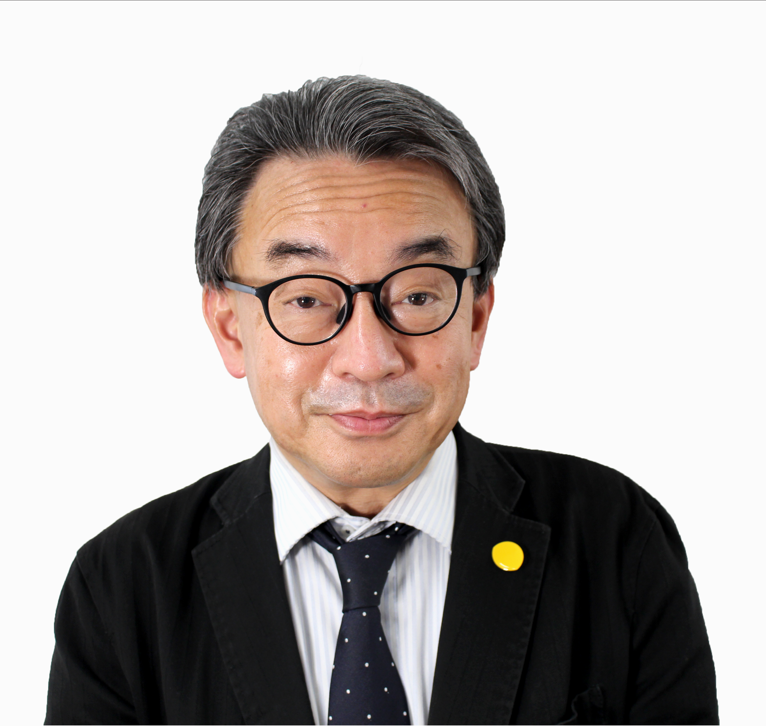 西田 誠