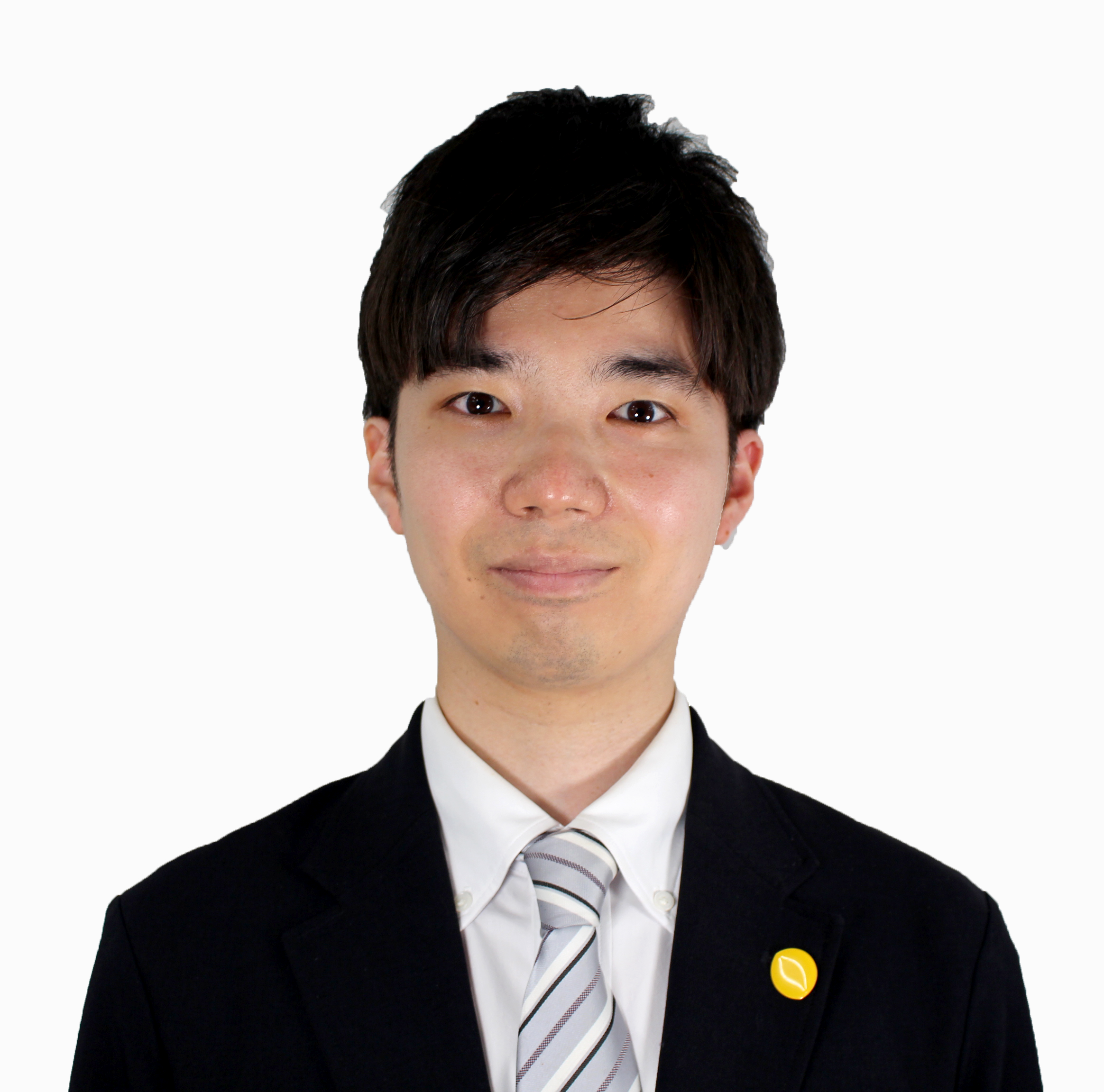 森垣 一真
