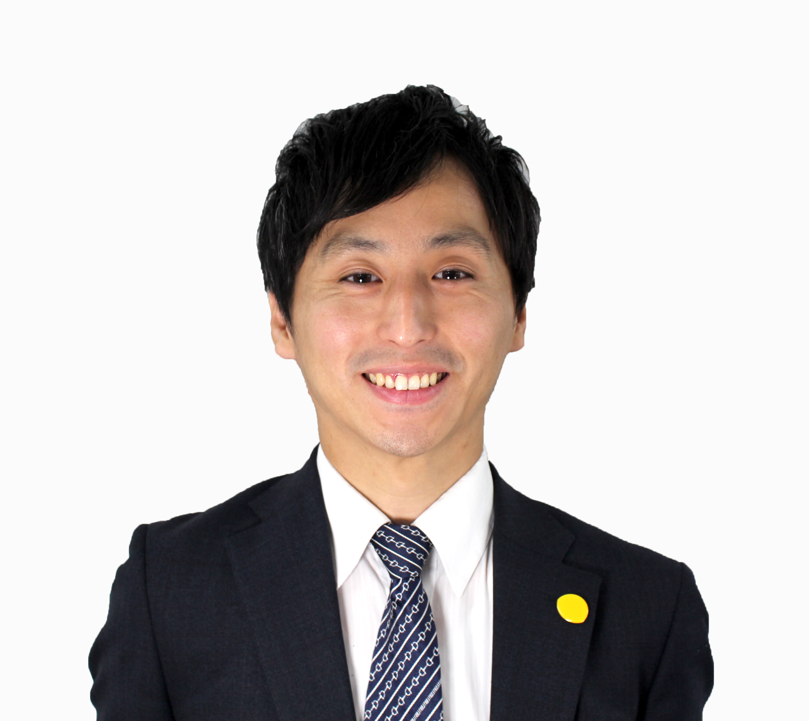 渡辺 渓吾