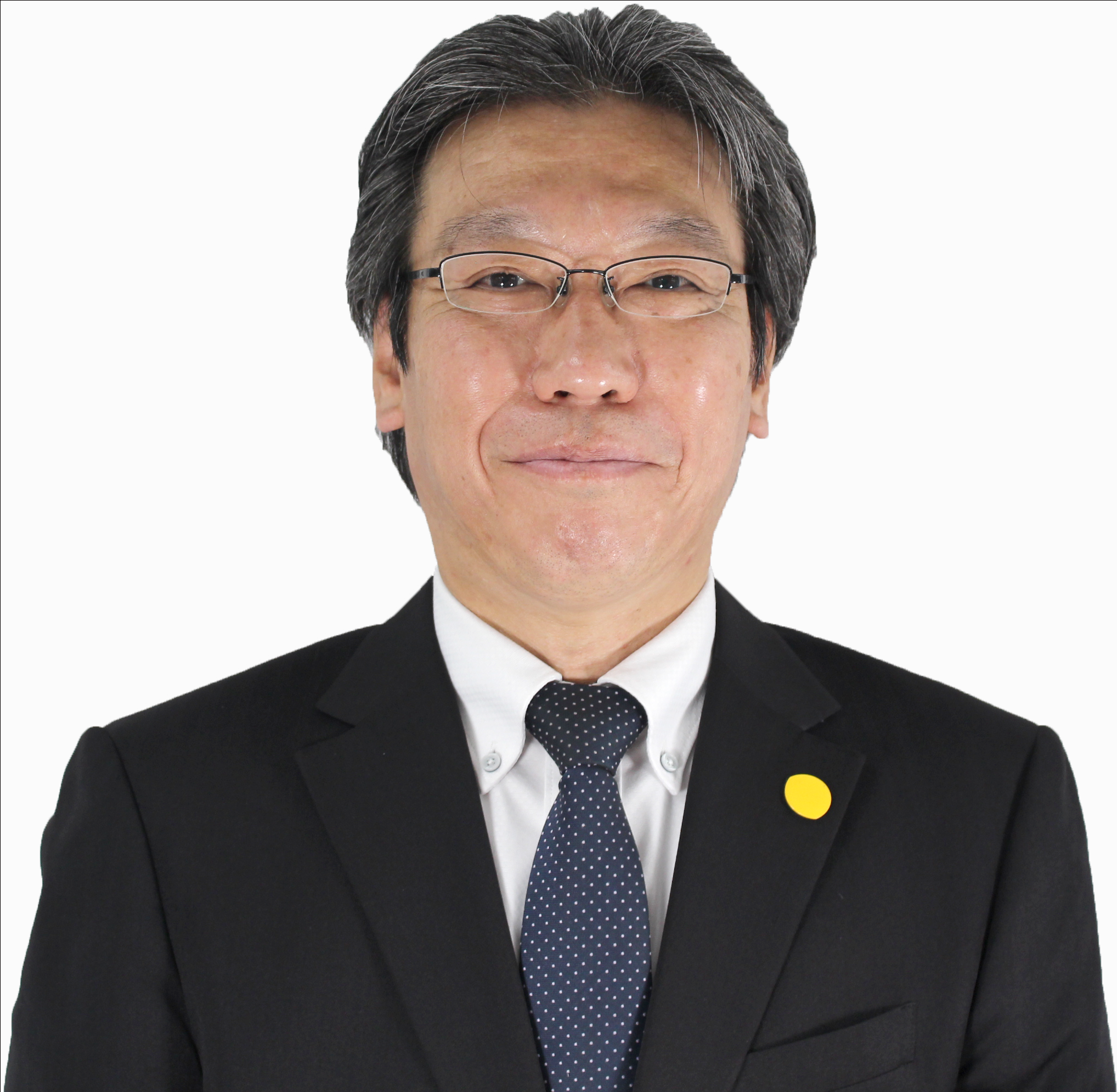 亥野 明久