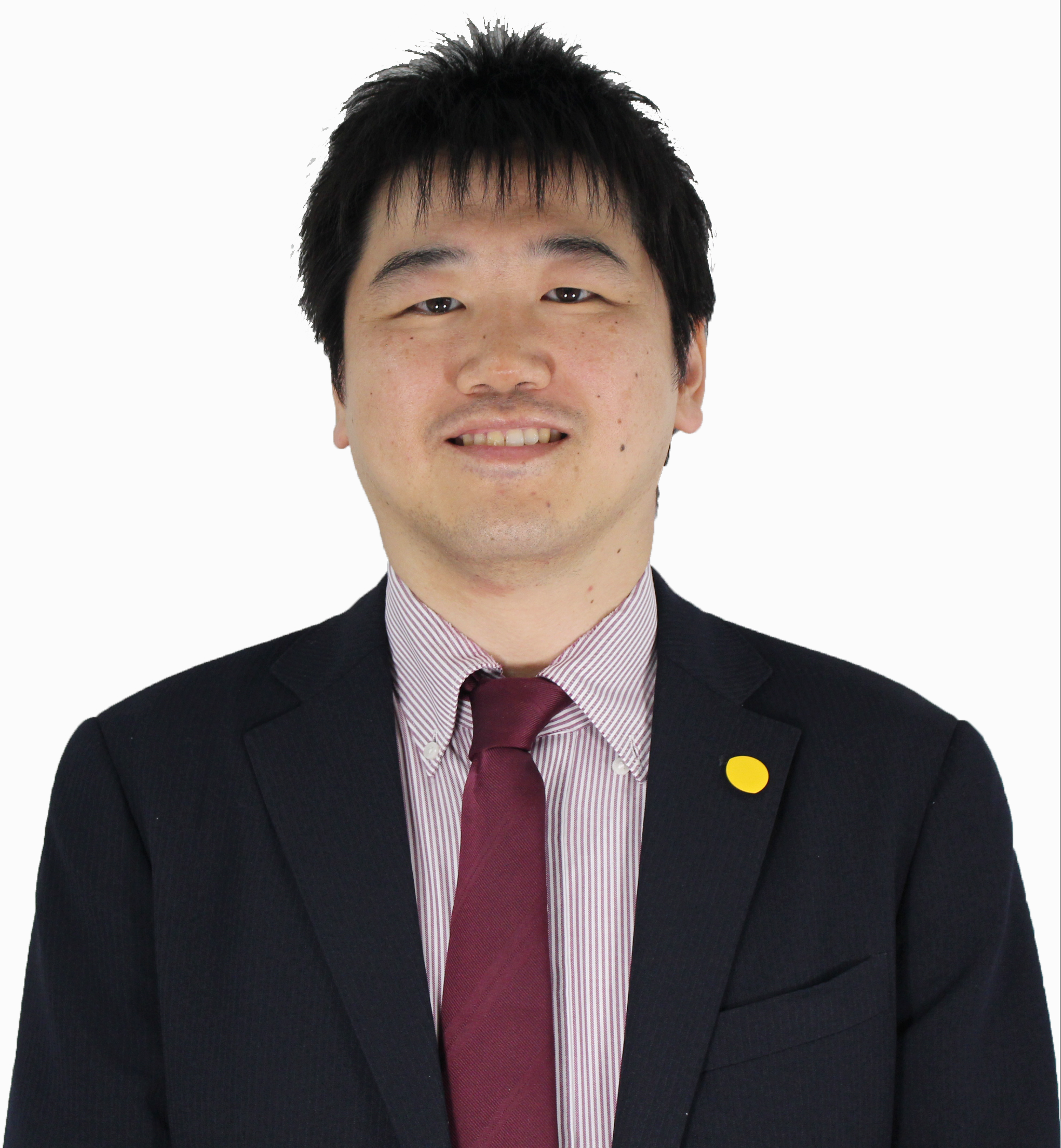 岡田 和也