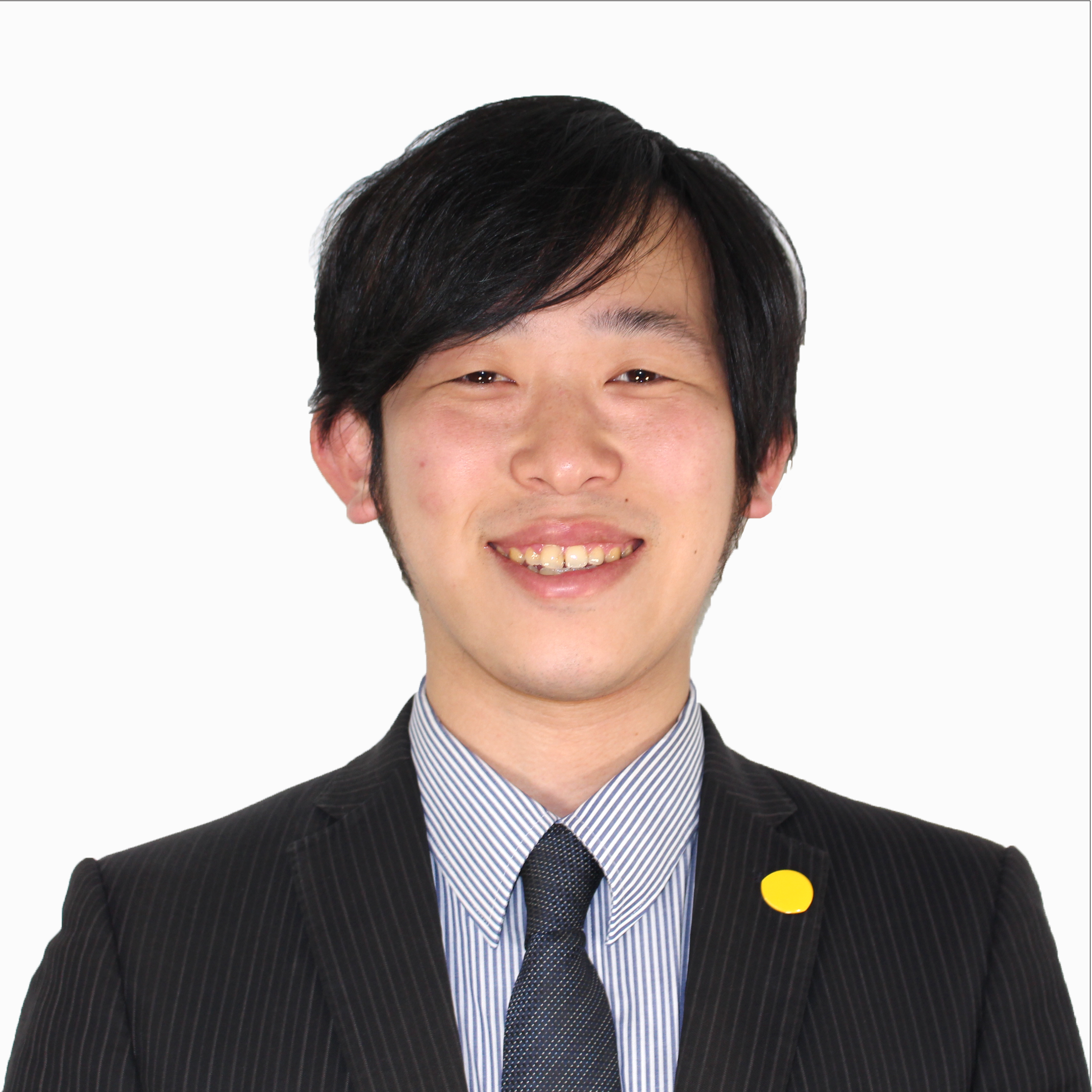 芝 優介