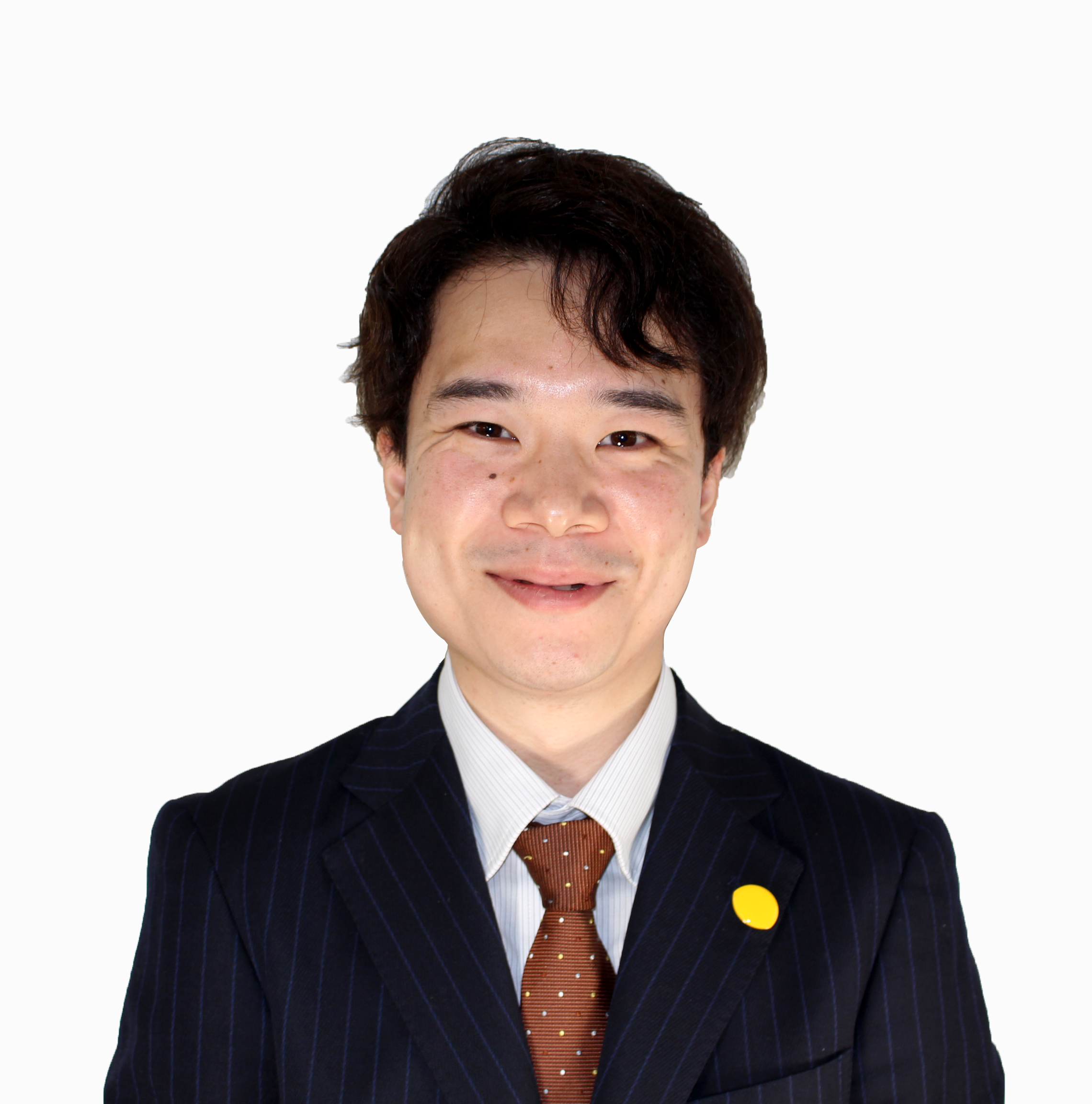芳﨑 昂典